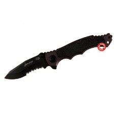 Складной нож Eickhorn Secutor Black 104241WS
