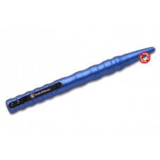 Тактическая ручка Smith & Wesson SWPENMP2BL