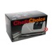 Электрическая точилка Chef's Choice CC320W