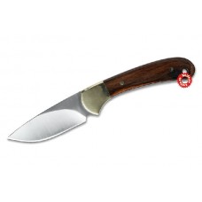 Нож Buck 113 Ranger 0113BRS-B (3538)