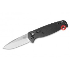 Складной нож Benchmade CLA 4300