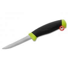 Нож Mora of Sweden Fishing Comfort Scaler 098 (12208)