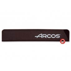 Чехол для ножа Arcos Accessories 694100