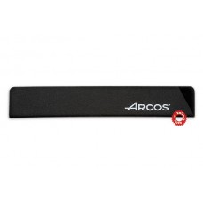 Чехол для ножа Arcos Accessories 694200