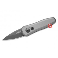 Складной нож Kershaw Launch 4 7500GRY