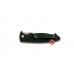 Складной нож Benchmade Mini Reflex Auto 2550