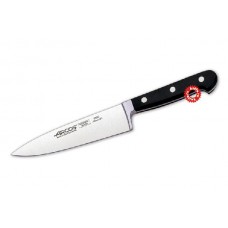 Кухонный нож Arcos Clasica 2550