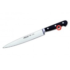 Кухонный нож Arcos Clasica 2560