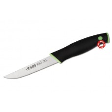 Кухонный нож Arcos Duo 147200