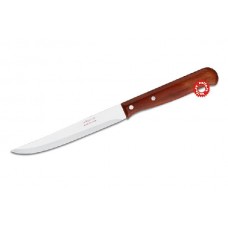 Кухонный нож Arcos Latina 100601