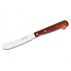 Кухонный нож Arcos Latina 102701