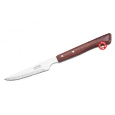 Кухонный нож Arcos Latina 371501