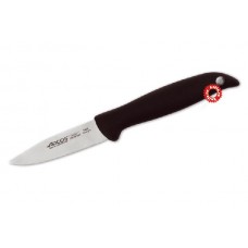 Кухонный нож Arcos Menorca 145000