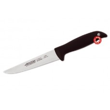 Кухонный нож Arcos Menorca 145300