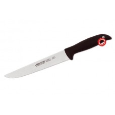 Кухонный нож Arcos Menorca 145400