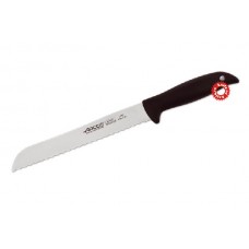 Кухонный нож Arcos Menorca 145700