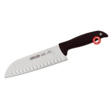 Кухонный нож Arcos Menorca 145900
