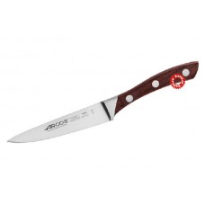 Кухонный нож Arcos Natura 155010