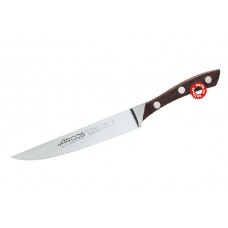 Кухонный нож Arcos Natura 155110