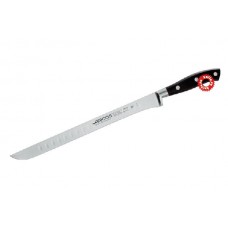 Кухонный нож Arcos Riviera 2310