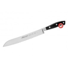 Кухонный нож Arcos Riviera 2313