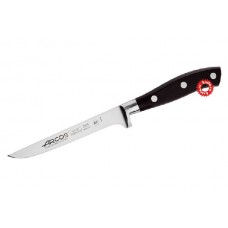 Кухонный нож Arcos Riviera 2315