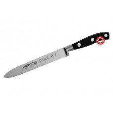 Кухонный нож Arcos Riviera 2320