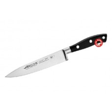 Кухонный нож Arcos Riviera 2334