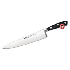 Кухонный нож Arcos Riviera 2337
