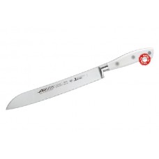 Кухонный нож Arcos Riviera Blanca 231324W