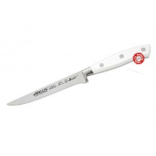 Кухонный нож Arcos Riviera Blanca 231524W