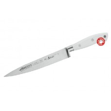 Кухонный нож Arcos Riviera Blanca 232924W