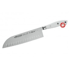 Кухонный нож Arcos Riviera Blanca 233524W