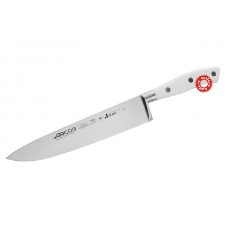 Кухонный нож Arcos Riviera Blanca 233624W