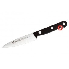 Кухонный нож Arcos Universal 2802-B
