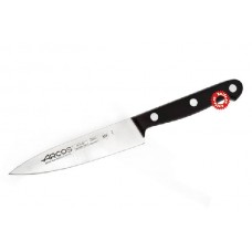 Кухонный нож Arcos Universal 2803-B