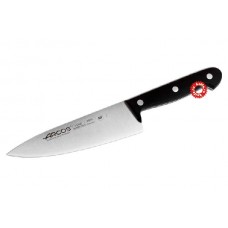 Кухонный нож Arcos Universal 2804-B