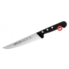 Кухонный нож Arcos Universal 2813-B