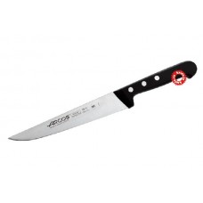 Кухонный нож Arcos Universal 2814-B