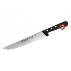 Кухонный нож Arcos Universal 2815-B