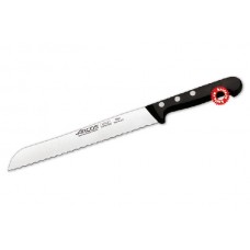 Кухонный нож Arcos Universal 2821-B
