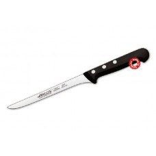 Кухонный нож Arcos Universal 2827-B