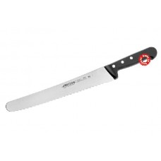 Кухонный нож Arcos Universal 2839-B