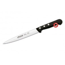 Кухонный нож Arcos Universal 2842-B