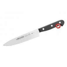 Кухонный нож Arcos Universal 2846-B