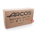 Набор кухоных ножей Arcos 7940 Clasica