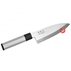 Кухонный нож Kanetsugu HOCHO Aluminium 8014