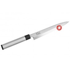 Кухонный нож Kanetsugu HOCHO Aluminium 8023