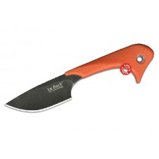 Нож Outdoor Edge LDB-20C