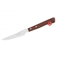 Кухонный нож Arcos Steak Knives 804000